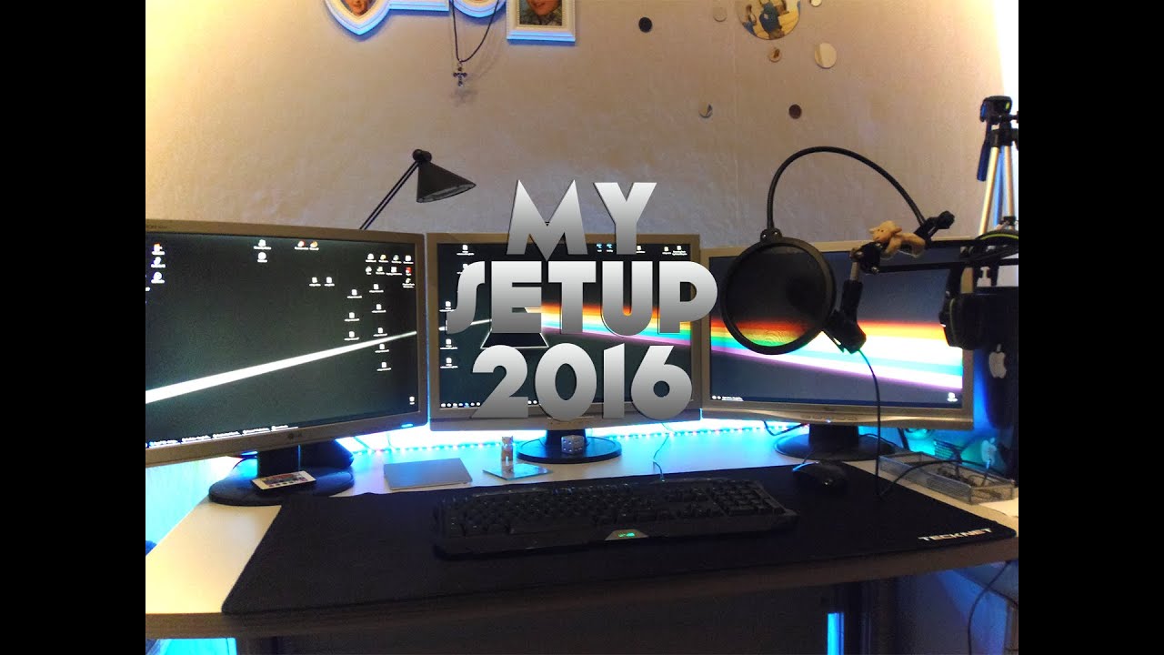 setup2016