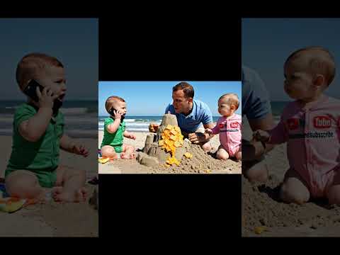 خل ى أبوه ينفضح