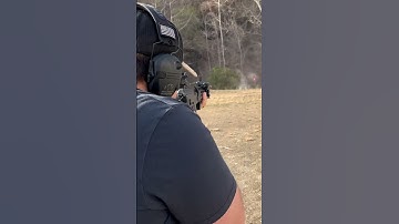 Galil Ace Gen 2 13 Inch #shorts #shortsfeed #shortsvideo #shortsyoutube #warzone #cod #callofduty