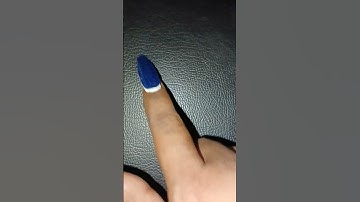 ASMR | Writing sound | sleep and relax