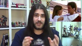 The Flash 2. Sezon 22. Bölüm İncelemesi