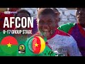 Burkina Faso Vs Cameroon AFCON 2025 U17 HIGHLIGHTS 03 31 25 BeIN SPORTS USA Burkina Faso Vs Cameroon AFCON 2025 U17 HIGHLIGHTS 03 31 25 BeIN SPORTS USA