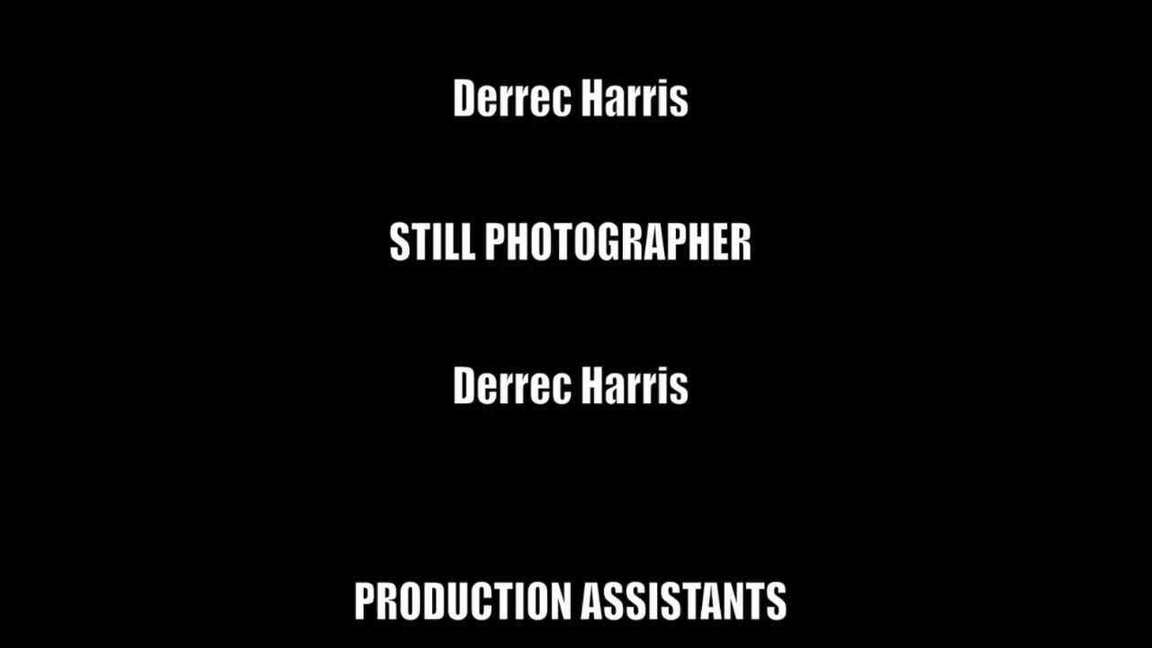 Dan Issel - Basketball Hall of Famer