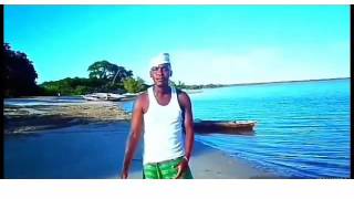 Galatone Samaki  Remix