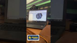 Cad training institute near marathahalli | Autocad classes near marathahalli | autocad marthahalli
