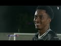 JKT Tanzania 2-1 Namungo FC | Highlights | NBC Premier League - 29/08/2026