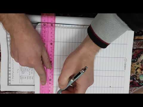 تسجيل القيود اليومية التي ظهرت في دفتر اليومية سجل الاستاذ