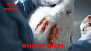 The Bunny | Slasher Short Film