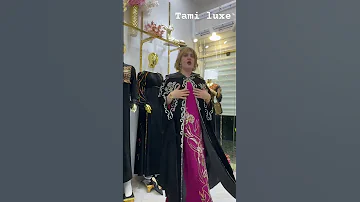موديل روعة للطلب عبر واتساب 0770331470 محل متواجد في وهران عقيد لوتفي توصيل 58 