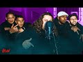 ICON 5 | Highlights | Biggie68 x Hassuna x Shabab x Vito x Azu - Favela (Slowed   Reverb)