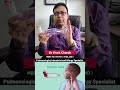 Most Parents Use Inhalers WRONG! Learn the Correct Way in 90 Seconds!!!