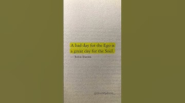 Turning Struggles into Success: A Journey of Resilience  #nevergiveup  #motivation #quotes