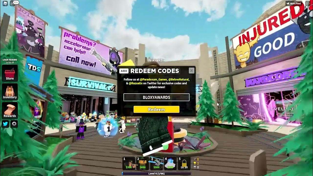 Roblox music codes 2024. ТДС РОБЛОКС 2022. TDS Roblox codes. Roblox Tower Defense Simulator codes.