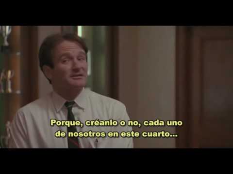 carpe diem (con subtitulos).wmv