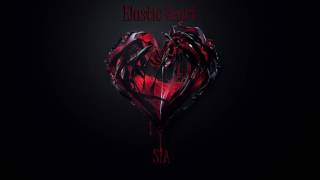 Elastic Heart (Audio)