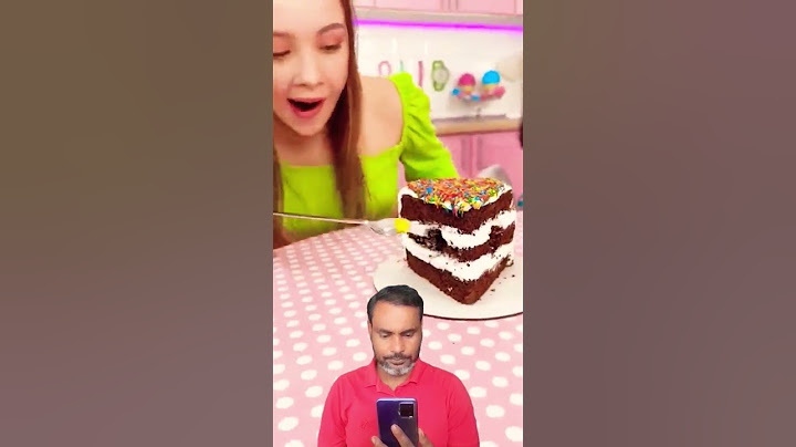 Secret Cake Heist! 🎂😂 IQ 370 Brain Hack! #tanding #viralvideo #foryou #shortsfeed #ytshorts #tiktok