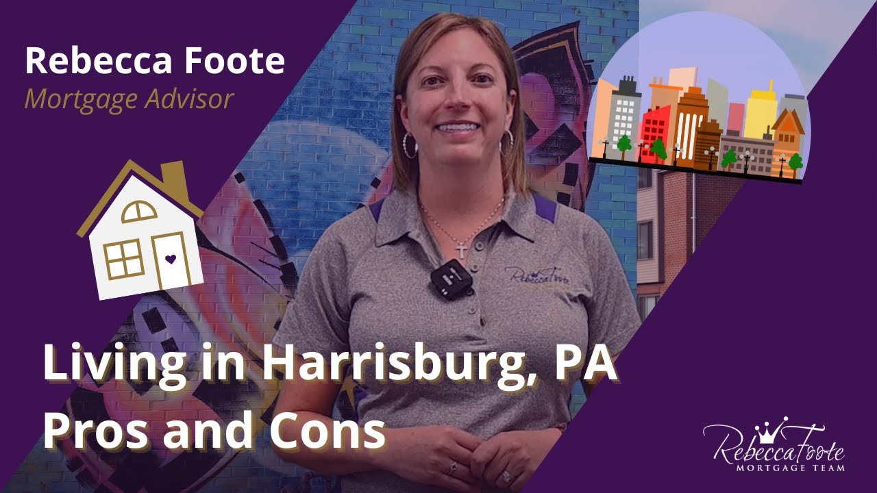 Living In Harrisburg PA Pros And Cons YouTube living-in-harrisburg-pa-pros-and-cons-youtube