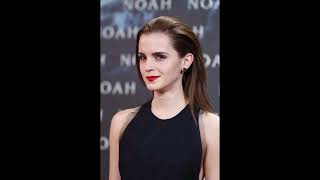 Emma Watson Unveils Freaking Unbelievable Song She Plays On Repeat