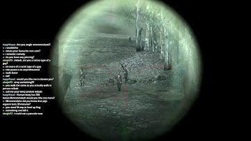 Fallout 3 - Ultra-modded and Ultra-hardcore (FWE+FOOK+A complete Damage System overhaul) - Part 173