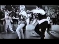 Perez Prado Que Rico El Mambo Original Perez Prado Que Rico El Mambo Original