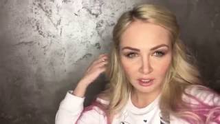VLOG: Муж в семейках жена в кино . Щуки как....смотрите сами😂 VLOG: Муж в семейках жена в кино . Щуки как....смотрите сами😂