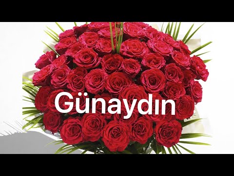 EN GÜZEL GÜNAYDIN VİDEOSU🌹EN YENİ GÜNAYDIN MESAJLARI 🌹İndir Paylaş!Maryland’dan Hayırlı Sabahlar🌹