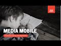 24 media mobile