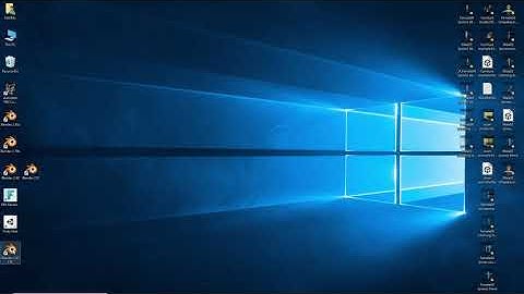 IMVU クリエイター ハングアウト - 代替ポーズ (解放ポーズ ステッカーの代替)