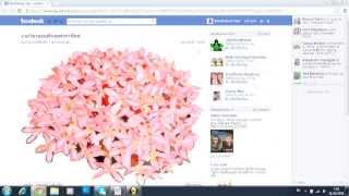 Assignment3 Navigation with Button and link on ADOBE FLASH