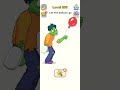 Dop 5 Level 353 #shorts #games #dop5 #puzzle