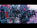 P4K RUGA - O.T.G [Dir. BIGBOYPOPPA]