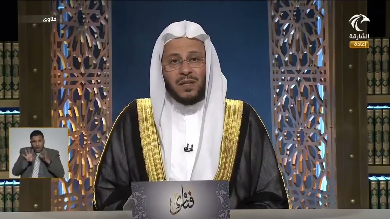 هل صحيح بأن صلاة 4 ركعات بعد العشاء تعدل قيام ليلة القدر؟! | الشيخ ‫عزيز بن فرحان‬