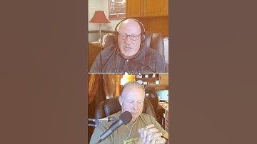 What Makes This Insurance Agency Different?