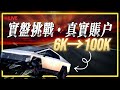 🔴美股實盤:美聯儲或釋放重磅信號:伊朗戰亂油價失控,今年降息夢碎?美元強勢、黃金急跌倒數?