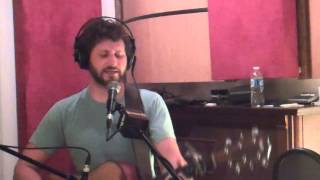 Dan Mangan -  Leaves, Trees, Forest