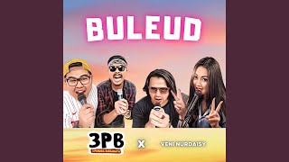 Buleud