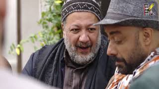 مسلسل بروكار ـ الحلقة 33 الثالثة والثلاثون والأخيرة كاملة HD Brokar