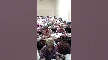 Sure Lail. #سورة #الليل #قران_كريم #Bildungsvideo #Koranrezitation #Bildung #Surah #Shiksha #علم