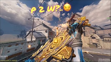 The *New* MYTHIC FFAR 1 IS IT P2W? Season 5 CODM!!