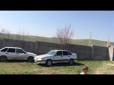Достар менің алғашкы