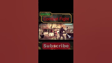 Cover Fire - Gameplay Walkthrough Part 1 - Episode 1 (iOS, Android)