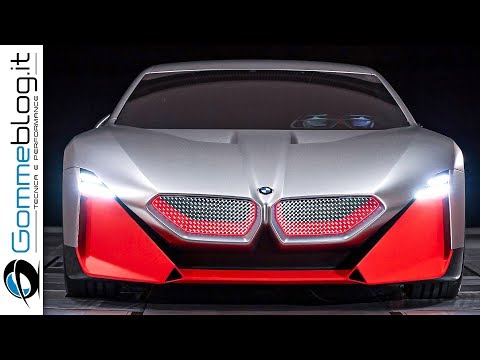 bmw-vision-m-next---future-of-driving-dynamics-|-tech-features