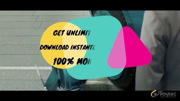 70-331 Exam-Core Solutions of Microsoft SharePoint Server 2013