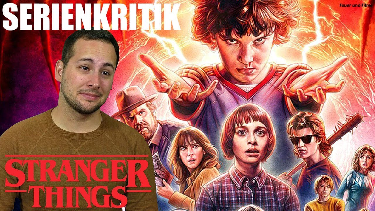 stranger-things-staffel-2-kritik-review-deutsch-german-youtube