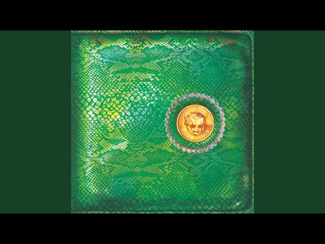 Billion Dollar Babies - Right On Time