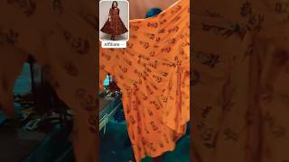 Flipkart Unboxing video #unboxingvideo #unboxing #jimmyblock05