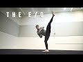The E/O: Noah Fleder (Cinematic Martial Arts)