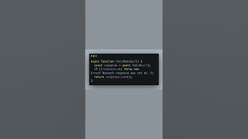 Effortless Data Fetching with TanStack Query #React