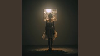 Vibrant Infinity Veil