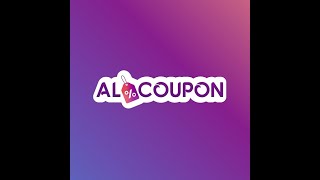 Alcoupon: Deals and Discounts - الكوبون : كوبونات ، كودات خصم - 30